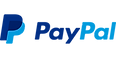 paypal logo.webp